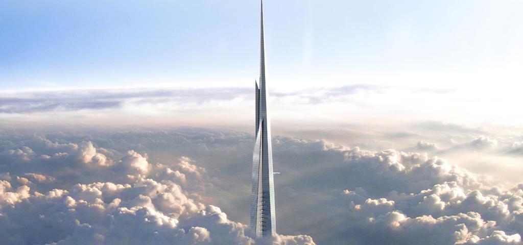 Saudi Arabia opens real estate market to investment Saudi Arabia opens real estate market to investment